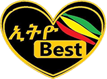 Ethiobest 